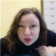 Je propose de constituer une méthode de travail pour s'organiser dans ses apprentissages au cours de l'année ou pour un examen